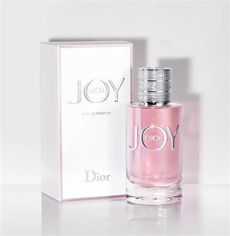 dior injoy perfume|joy perfume dior superdrug.